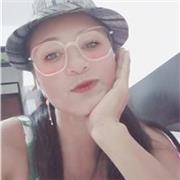 Aprende de forma divertida